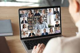 Federação integra debate sobre temas de interesse dos trabalhadores